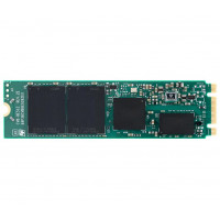 SSD Plextor M8VG Plus 128GB PX-128M8VG+