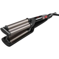 Плойка-волна Polaris PHS 5095TAi wave Argan Therapy PRO