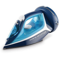 Утюг Polaris PIR 2444K