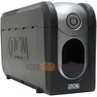 Источник бесперебойного питания Powercom Imperial IMD-825AP