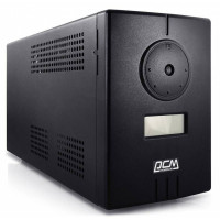 Источник бесперебойного питания Powercom INF-1100