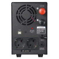 Источник бесперебойного питания Powercom INF-1500