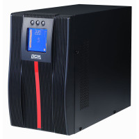 Источник бесперебойного питания Powercom Macan MAC-1500
