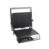 Электрогриль Redmond SteakMaster RGM-M809