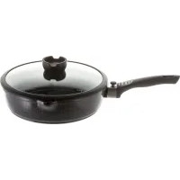Сотейник Rondell RDA-871