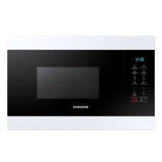 Микроволновая печь Samsung MG22M8054AW