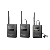 Микрофон Saramonic SR-WM2100