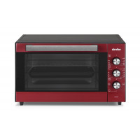 Мини-печь Simfer M 3524