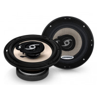Коаксиальная АС Soundmax SM-CSA603