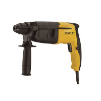 Перфоратор Stanley STHR202K