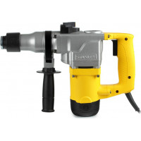 Перфоратор Stanley STHR272KS