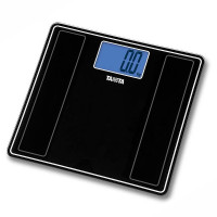 Напольные весы Tanita HD-382