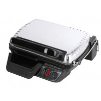 Электрогриль Tefal GC306012