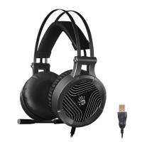 Наушники A4Tech Bloody G530