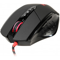 Игровая мышь A4Tech Bloody V7