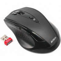 Мышь A4Tech G10-810F