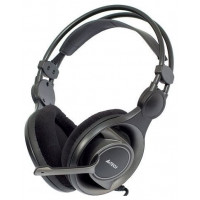 Наушники A4Tech HS-100