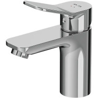 Смеситель AM.PM X-Joy F85A02100