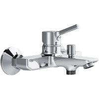 Смеситель AM.PM X-Joy F85B10000