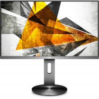 Монитор AOC I2790PQU/BT