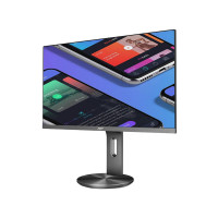 Монитор AOC U2790PQU