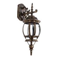 Arte Lamp Atlanta A1042AL-1BN