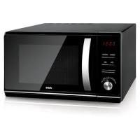 Микроволновая печь BBK 23MWG-851T/B