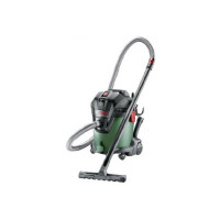 Пылесос Bosch AdvancedVac 20 [06033D1200]