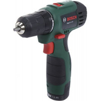 Дрель-шуруповерт Bosch EasyDrill 1200 [06039A210B]