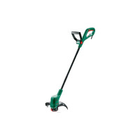 Триммер Bosch EasyGrassCut 26 06008C1J00