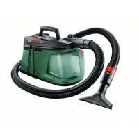 Пылесос Bosch EasyVac 3 [06033D1000]