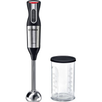 Погружной блендер Bosch MS62M6110