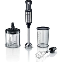Погружной блендер Bosch MS6CM4160