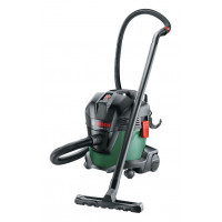 Пылесос Bosch UniversalVac 15 [06033D1100]