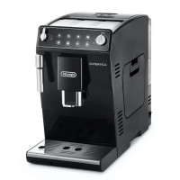 Эспрессо кофемашина DeLonghi Autentica ETAM 29.510.B