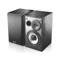 Акустика Edifier R980T