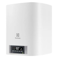 Накопительный электрический водонагреватель Electrolux EWH 30 Formax DL