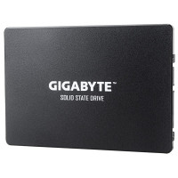 SSD Gigabyte 120GB GP-GSTFS31120GNTD