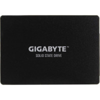 SSD Gigabyte 240GB GP-GSTFS31240GNTD