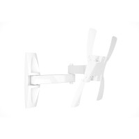 Кронштейн Holder LCDS-5046