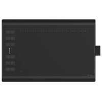 Графический планшет Huion H1060P