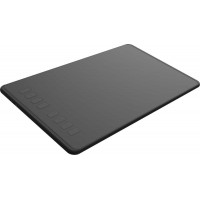 Графический планшет Huion Inspiroy H950P