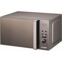 Микроволновая печь Hyundai HYM-D3002