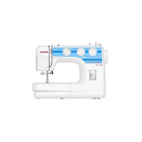 Швейная машина Janome TC 1218