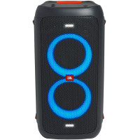 Беспроводная колонка JBL PartyBox 100