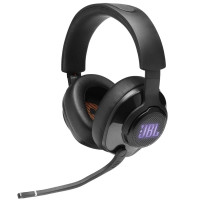 Наушники JBL Quantum 400