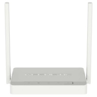 Wi-Fi роутер Keenetic Lite KN-1311