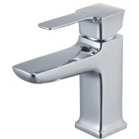 Смеситель Lemark BASIS LM3606C