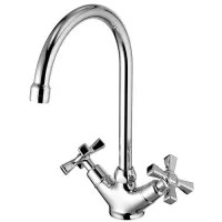 Смеситель Lemark BENEFIT LM2505C