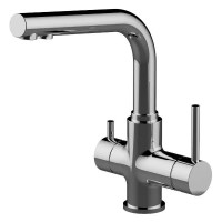 Смеситель Lemark COMFORT LM3061C